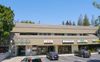 15495 Los Gatos Blvd photo
